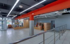 Франшиза Пенный Рай: Магазин разливных напитков