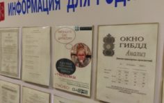 Франшиза DASMS: Электронная книга отзывов и предложений