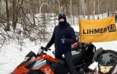 Франшиза LIHMER 2.0: Федеральная сеть по ремонту объектов недвижимости