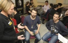 Франшиза Winners Academy: Международная сеть образовательных клубов