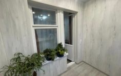 Франшиза Бюро Балконных Решений: Бизнес на ремонте балконов (остекление, утепление, отделка балконов и лоджий)