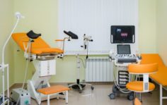 Франшиза Литех: Лаборатория, медицинские анализы, медицинский центр