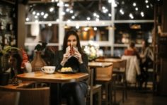 Франшиза Tucano Coffee: Кофейня, как креативное пространство
