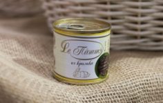 Франшиза Ферма.рф: Сеть магазинов натуральных и экологических продуктов
