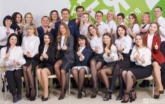 Франшиза Да!Банкрот: Банкротство физических лиц