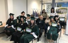 Франшиза Capital School Center: Сеть языковых школ