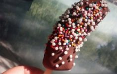 Франшиза Вау! Десерт: Продажа вкуснейших лакомств
