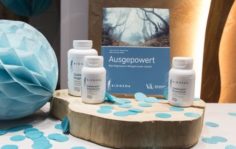 Франшиза Biogena: Австрийская клиника микронутриентной терапии