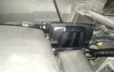Франшиза ГАРАНТ-ГАЗ: Автосервис по установке газобаллонного оборудования