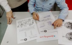 Франшиза Юниум: Образовательный центр для детей