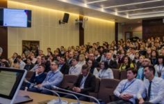 РОП делиться секретами управления агентов Процесс наставничества