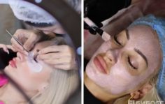Франшиза RICH NAILS