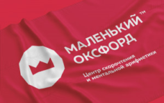 Франшиза Маленький Оксфорд: Школа программирования