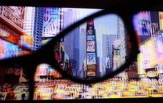 Франшиза Передвижной 3D кинотеатр: Передвижной 3D кинотеатр