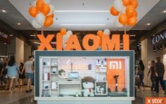Франшиза X-Store: Федеральная сеть магазинов электроники
