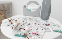 Франшиза Body Dream: Cеть студий аппаратной коррекции фигуры