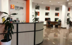 Франшиза Стоп займ: Банкротство физических лиц и предпринимателей