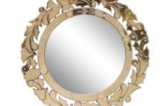 Франшиза GARDA DECOR: Уникальные предметы интерьера, восхитительные подарки и памятные сувениры