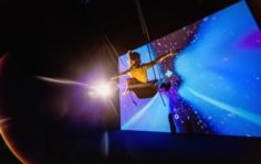Франшиза Hello Park: Крупнейшая сеть мультимедийных парков развлечений