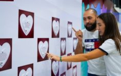 Франшиза Музей Шоколада “Шоколандия”: Образовательно-развлекательный проект, посвященный шоколаду