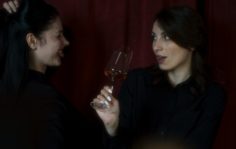 Франшиза Wine & Whiskey by Simple: Винотека