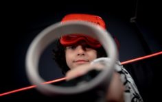Франшиза Portal VR: Сеть клубов и арен виртуальной реальности