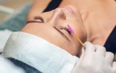Франшиза CITY NAILS CLUB: Сеть студий красоты