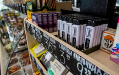 Франшиза Светлое & Темное: Франшиза магазина пива и продуктов "у дома"