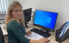Франшиза Гарантия Качества: Сертификация и разрешительная документация