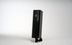 Франшиза Recirculator.store: Официальные производители бактерицидных рециркуляторов