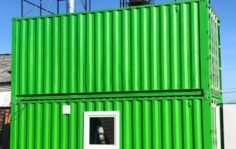 Франшиза Котлов: Высокомаржинальный бизнес в сфере отопления промышленных и коммерческих объектов