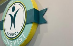 Франшиза Lingvist: Сеть языковых школ