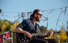 Франшиза ROCKSTAR: Музыкальная школа рока