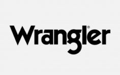 Франшиза VF Corporation (VANS. LEE. WRANGLER): Повседневная и спортивная одежда, обувь и экипировка высочайшего класса