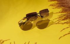Франшиза BRO glasses: Магазин оптики