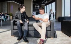 Франшиза MediaPro: Агентство лидогенерации