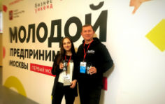 Франшиза KAFIN: Кофе и перекусы по фиксированным ценам