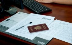 Франшиза ГРОШ: Услуги в сфере микрофинансирования