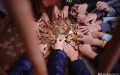 Франшиза Fort Family: Квест-шоу по мотивам известной телеигры Форт Боярд
