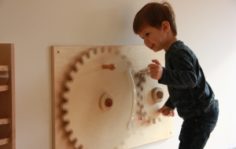 Франшиза One! International School: Сеть современных международных садов и начальных школ