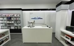 Франшиза iStudio: Сеть магазинов по продаже техники Apple