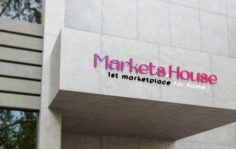 Франшиза Markets.house: Маркетплейс для строительства и благоустройства дома