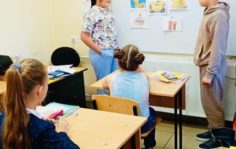 Франшиза ЛондиниУМ