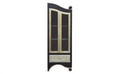 Франшиза GARDA DECOR: Уникальные предметы интерьера, восхитительные подарки и памятные сувениры