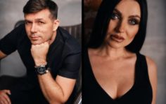 Франшиза Остров Discovery: Премиальное игровое квест-шоу