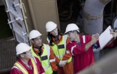 Франшиза SWEB GROUP: Образовательные услуги в сфере охраны труда