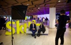 Франшиза Skilla Работа: IT-площадка, соединяющая заказчиков и исполнителей