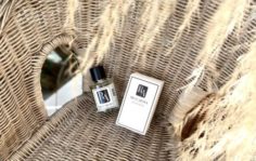 Франшиза Rich Aroma: Международная сеть парфюмерных бутиков