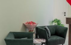 Франшиза CITY NAILS CLUB: Сеть студий красоты