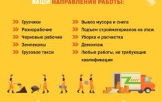 Франшиза Персонал-24: Автоматизированный бизнес по предоставлению персонала